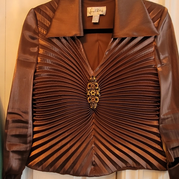 Alpaca hats from Peru - Picture 1 of 2